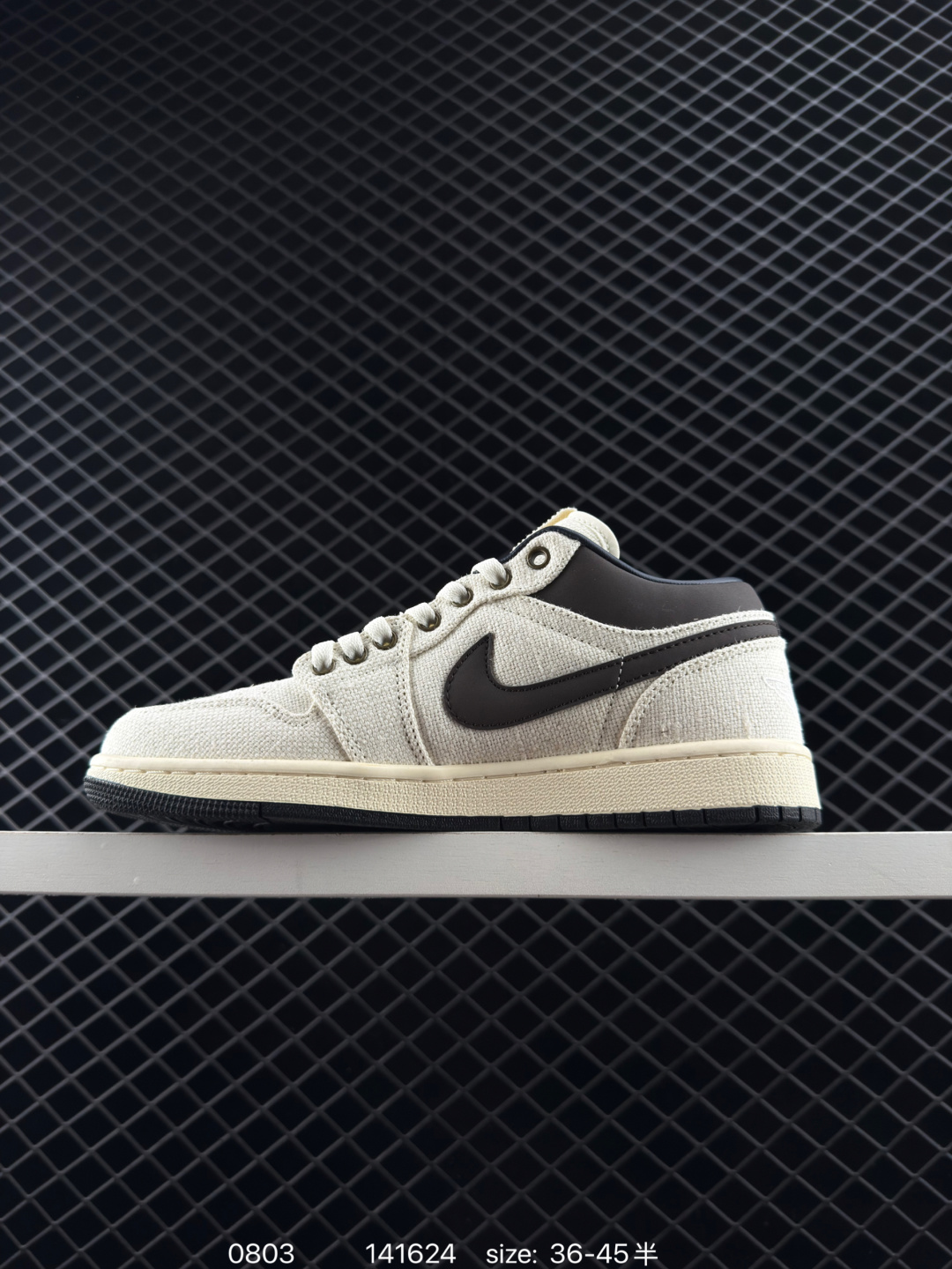 Air Jordan 1 Low AJ1